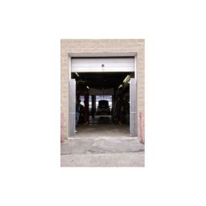 812_2_additional image.jpg image